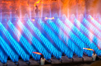 Skinburness gas fired boilers