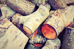 Skinburness wood burning boiler costs
